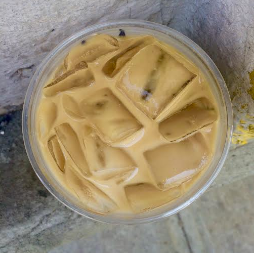 L Magazine Rates BRC Cold Brew Among 6 Best Iced Coffees in Brooklyn