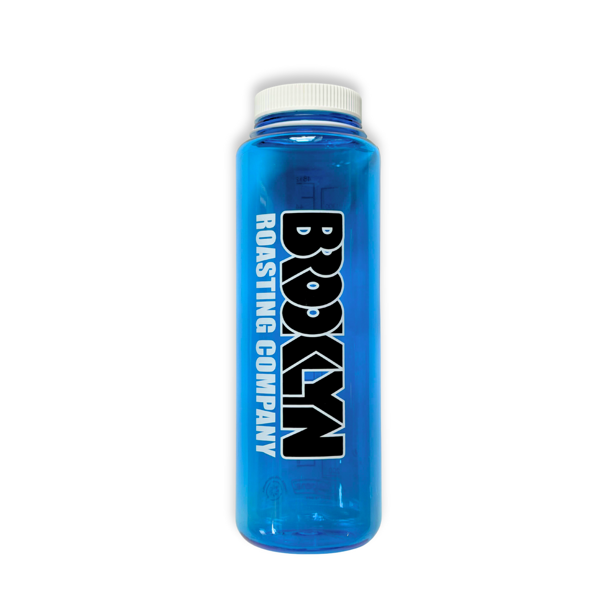 BRC Nalgene 48 Ounce Water Bottle from Brooklyn Roasting Company
