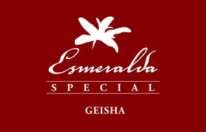 Try the Renowned Esmeralda Special Panama Geisha at BRC July 22, 2015