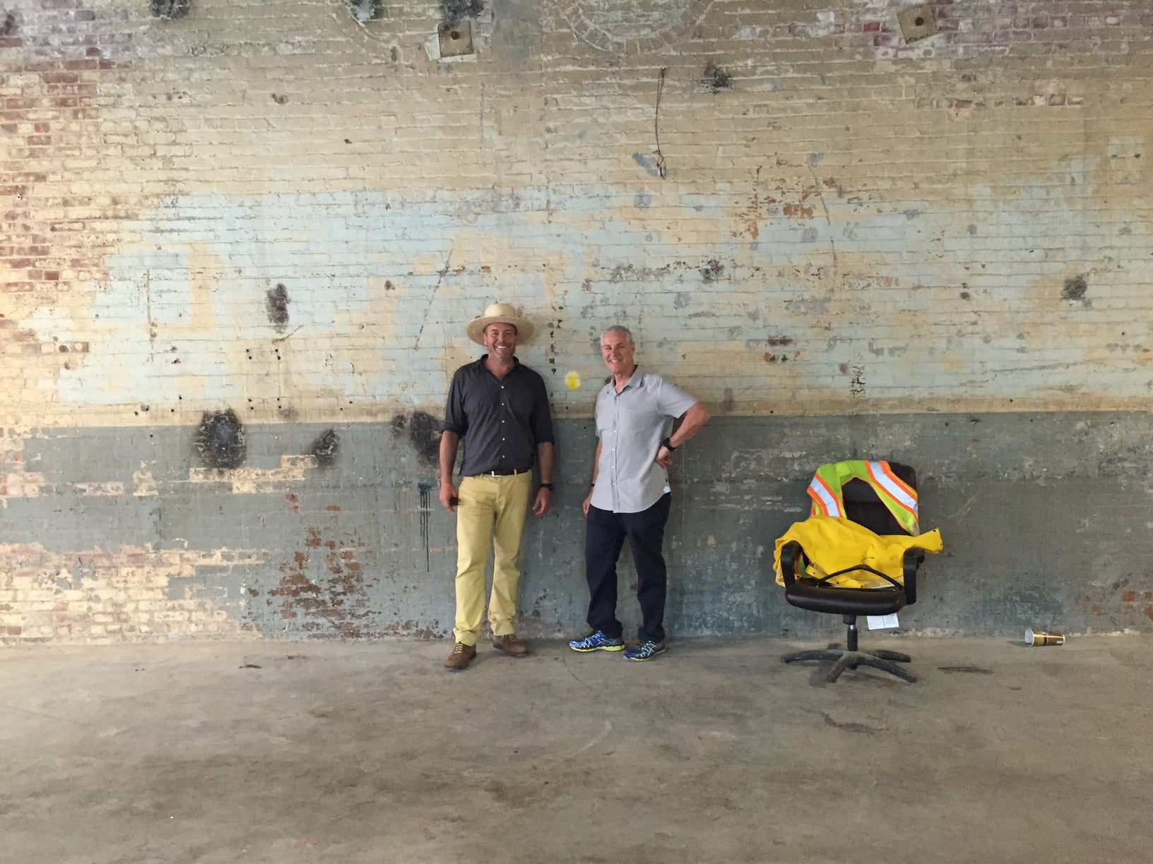 Our 16th Anniversary: A Letter from Our Founder