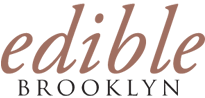 Edible Brooklyn is Looking for BK's Favorite Coffee... and you can help.