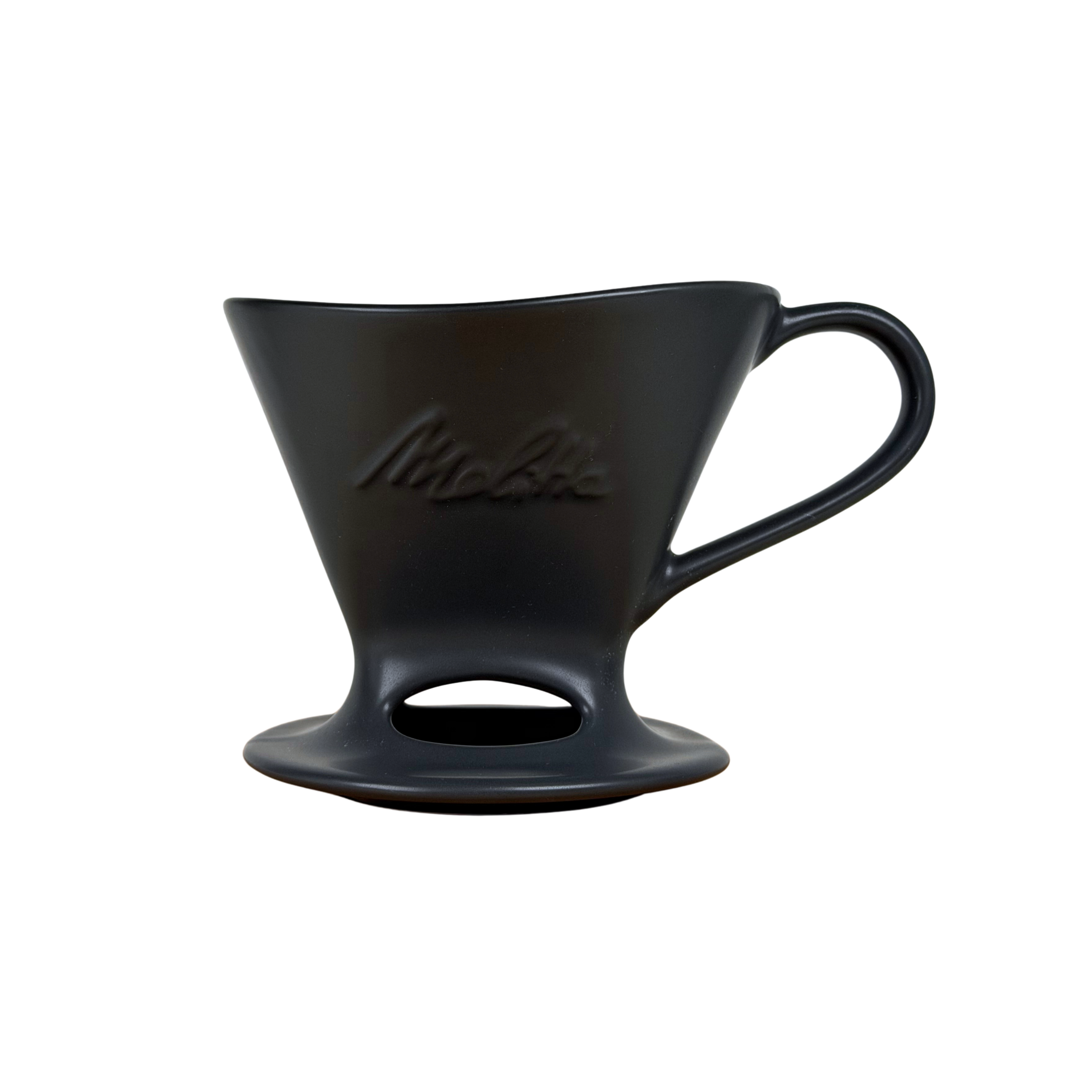 Melitta Sacchetti Per Aspirapolvere Compatibili Con Siemens/Bosch S 59 (VE8) - Confezione Da 8 Pezzi, Alta Qualità, Modello Swirl S57