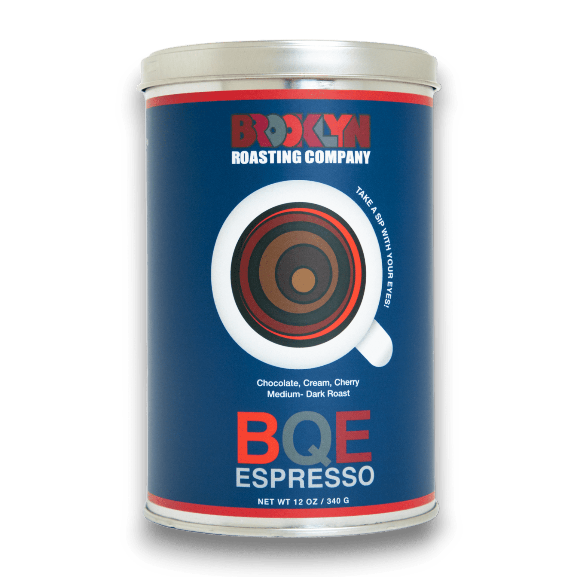 All Products Brooklyn Roasting Company All products brooklyn roasting company
