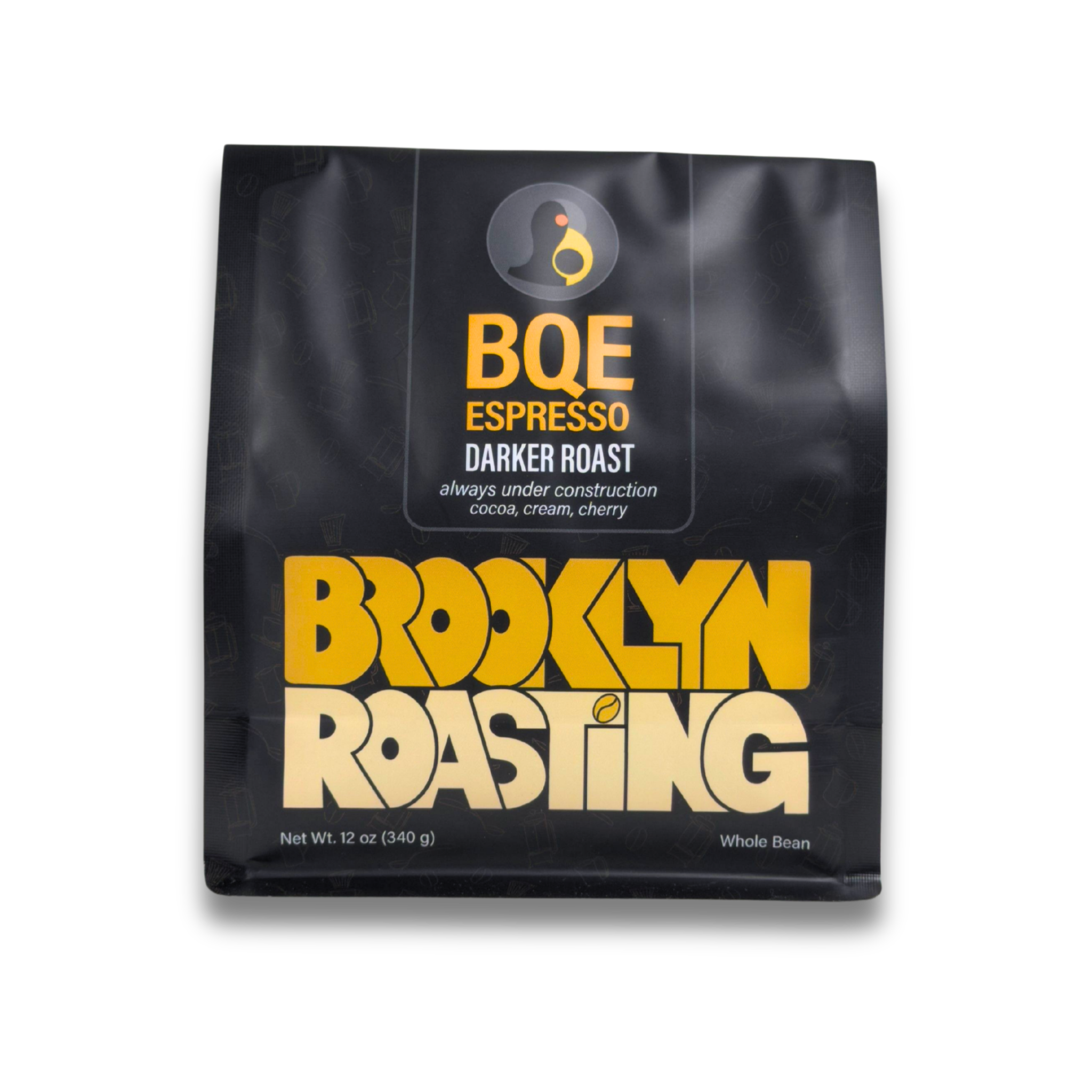 Photo of Bqe Espresso