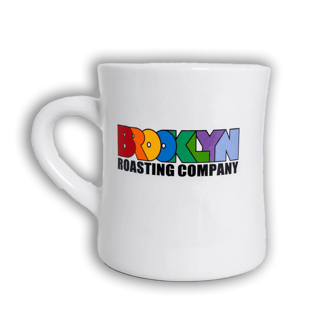 Merchandise Archives Brooklyn Roasting Company Merchandise archives brooklyn roasting company