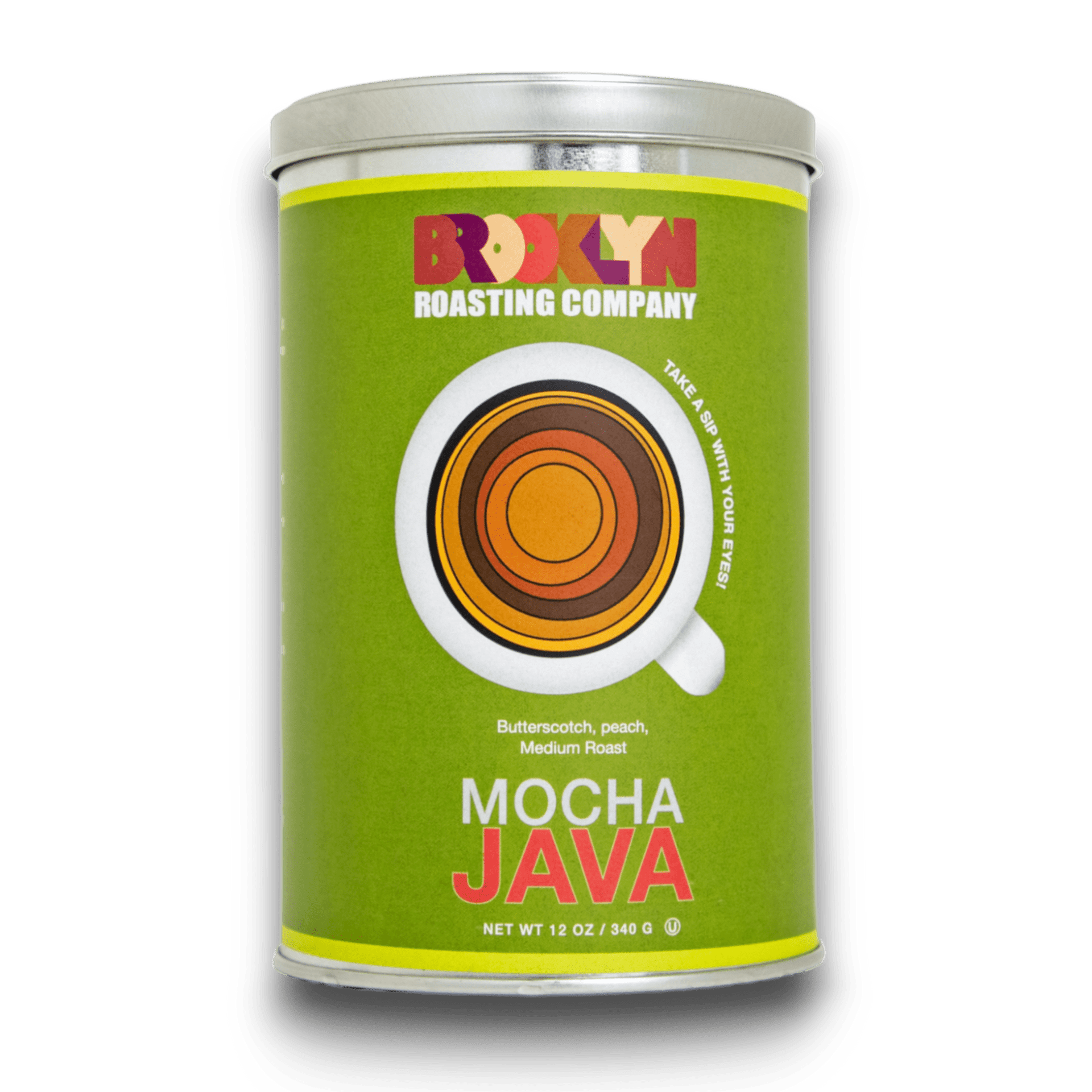 All Products Brooklyn Roasting Company All products brooklyn roasting company