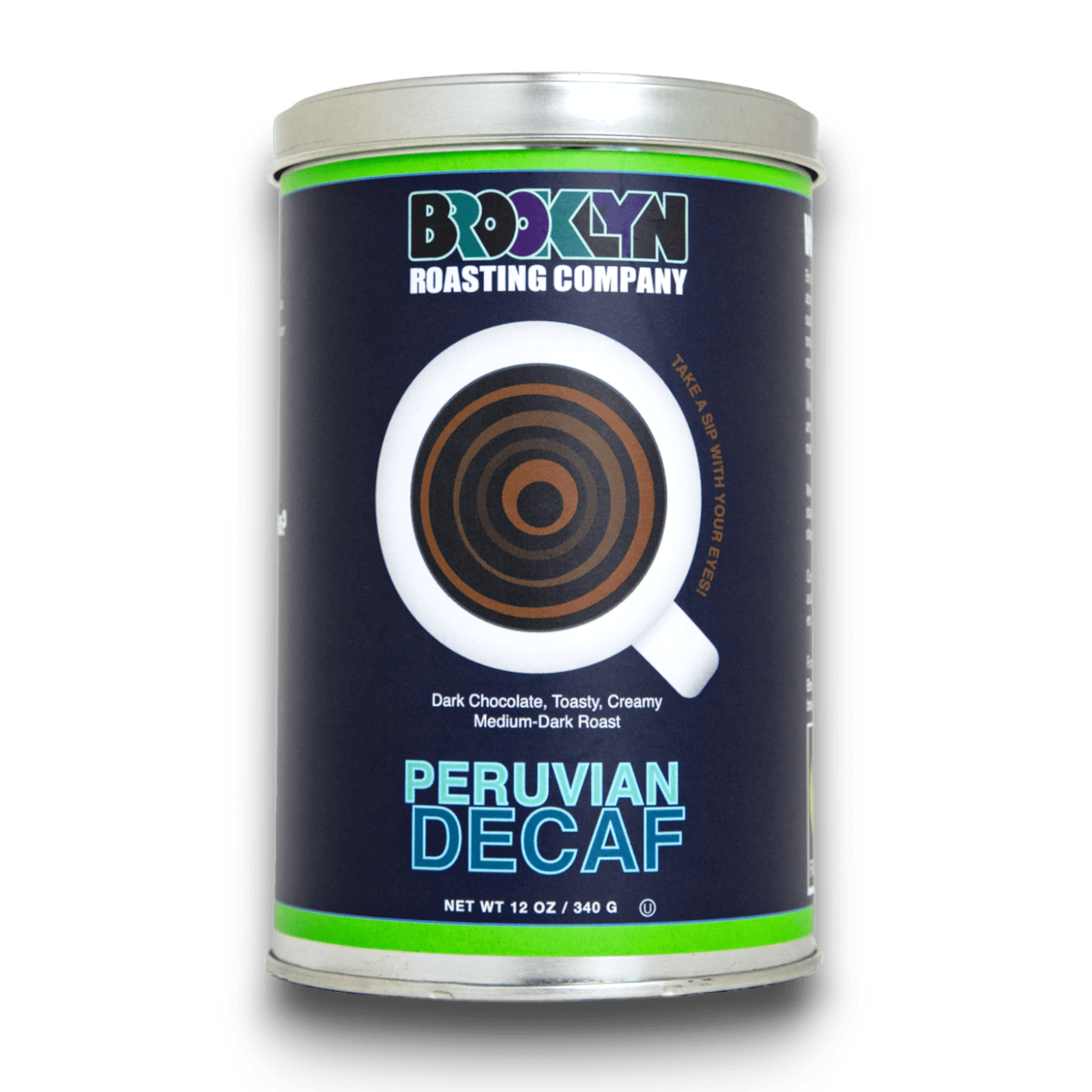 All Products Brooklyn Roasting Company All products brooklyn roasting company