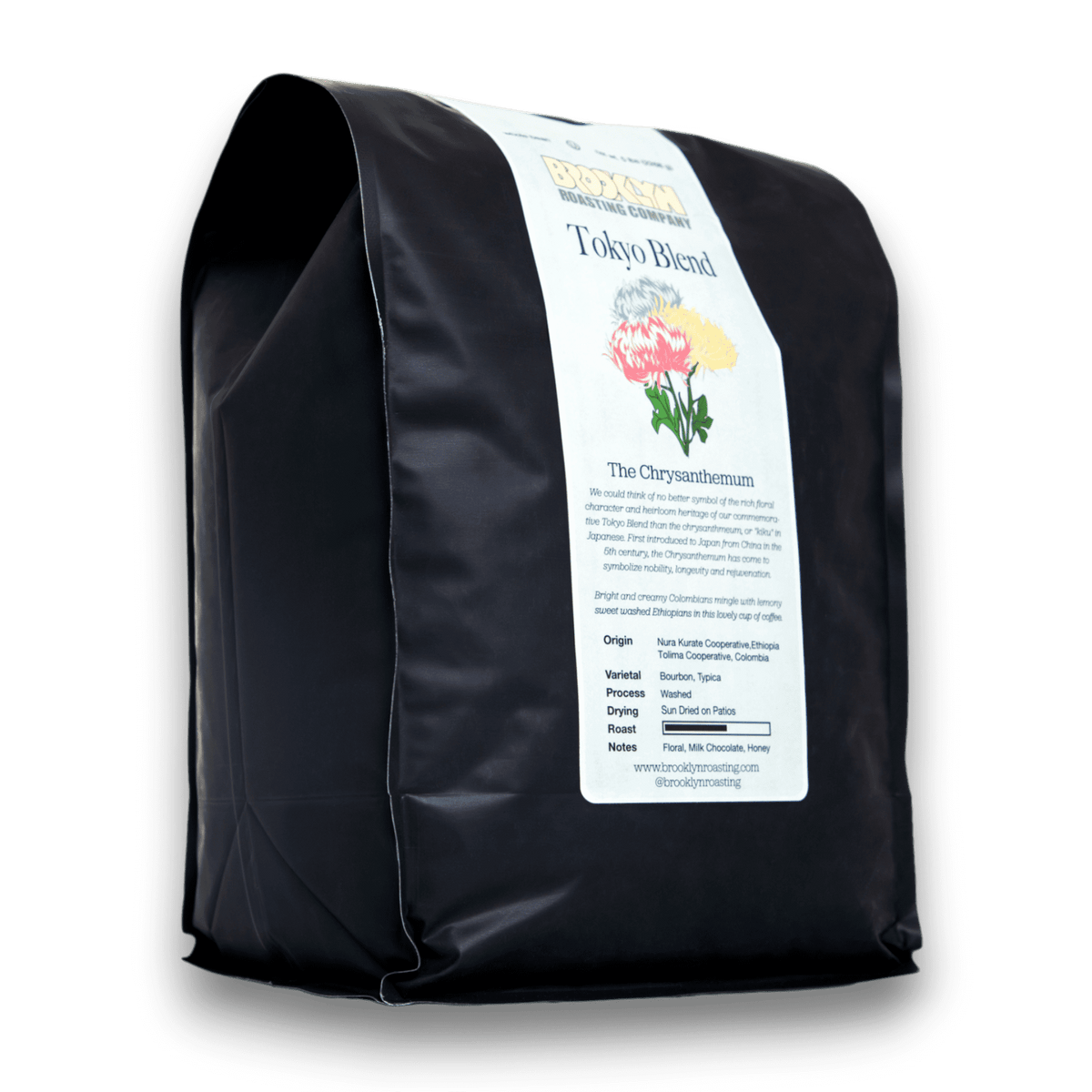 Tokyo-BigBag-PhotoRoom.png?v= Tokyo-BigBag-PhotoRoom.png?v=