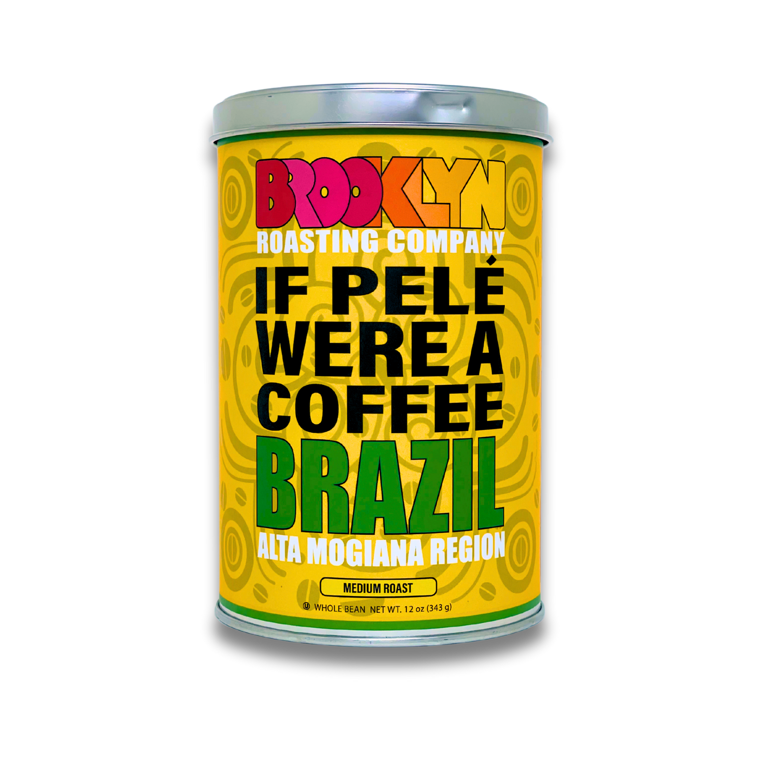 WUBrazil1.png?v=1750082377&