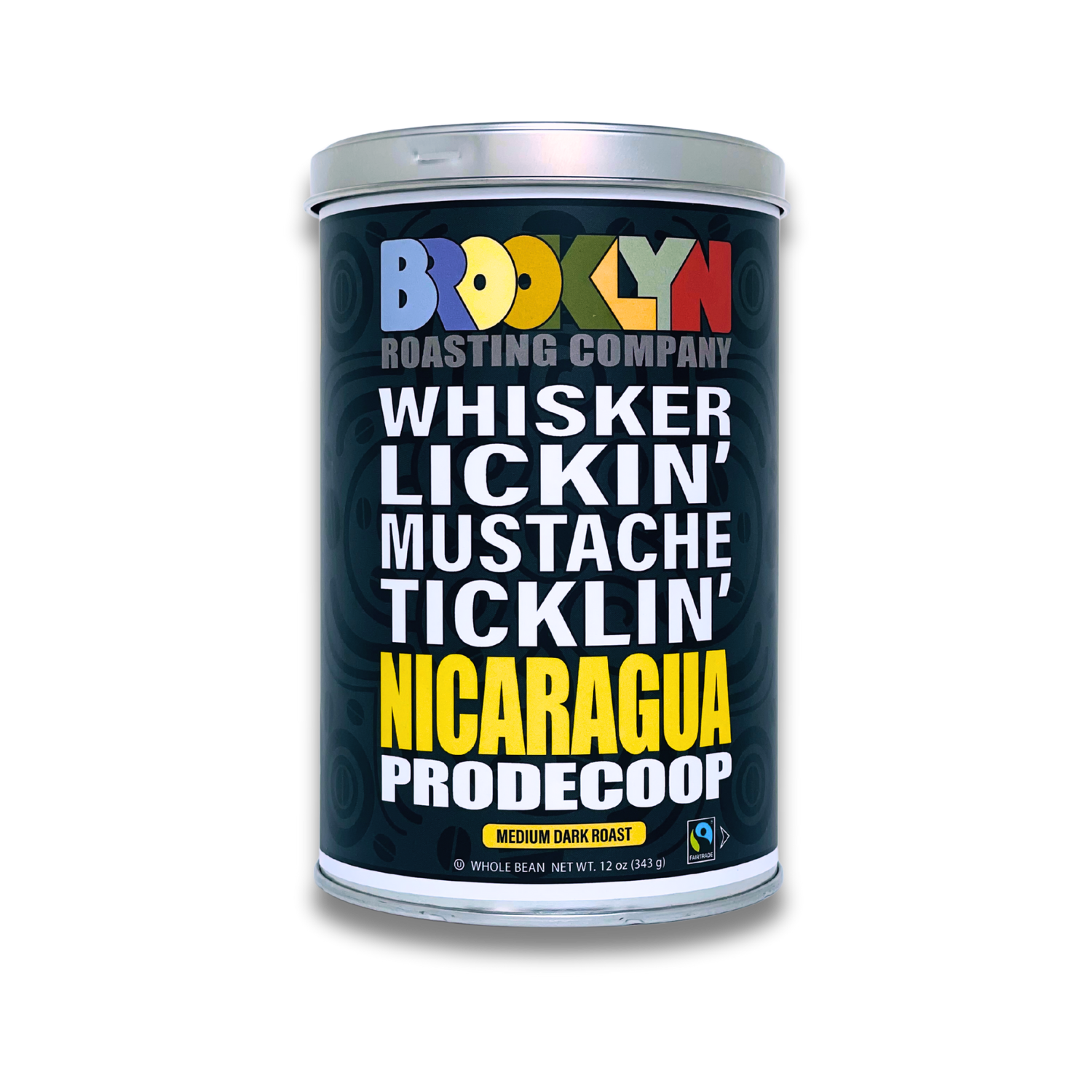 WUNicaragua1.png?v=1750082414&