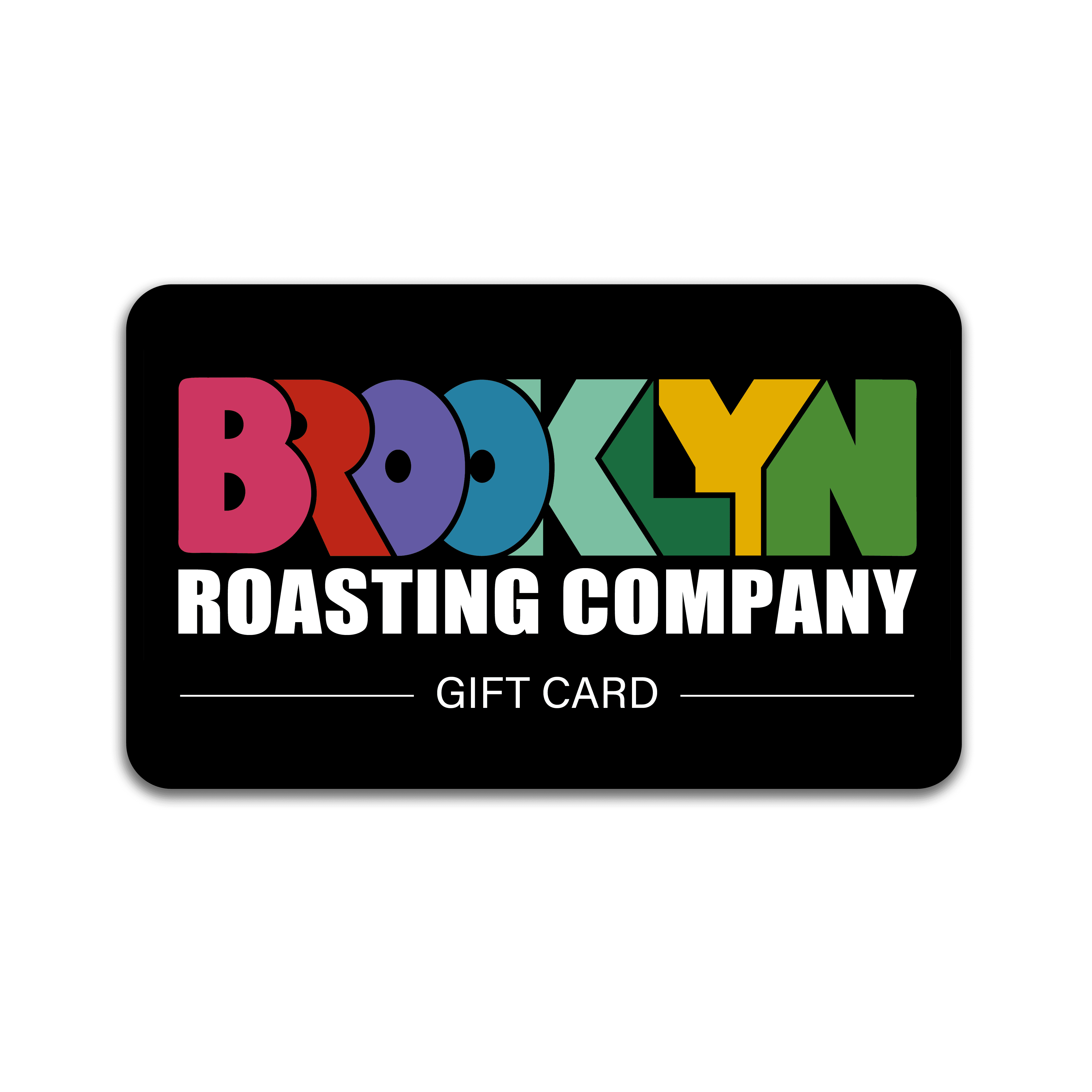 bugaboo creek gift card Brc E-gift Card