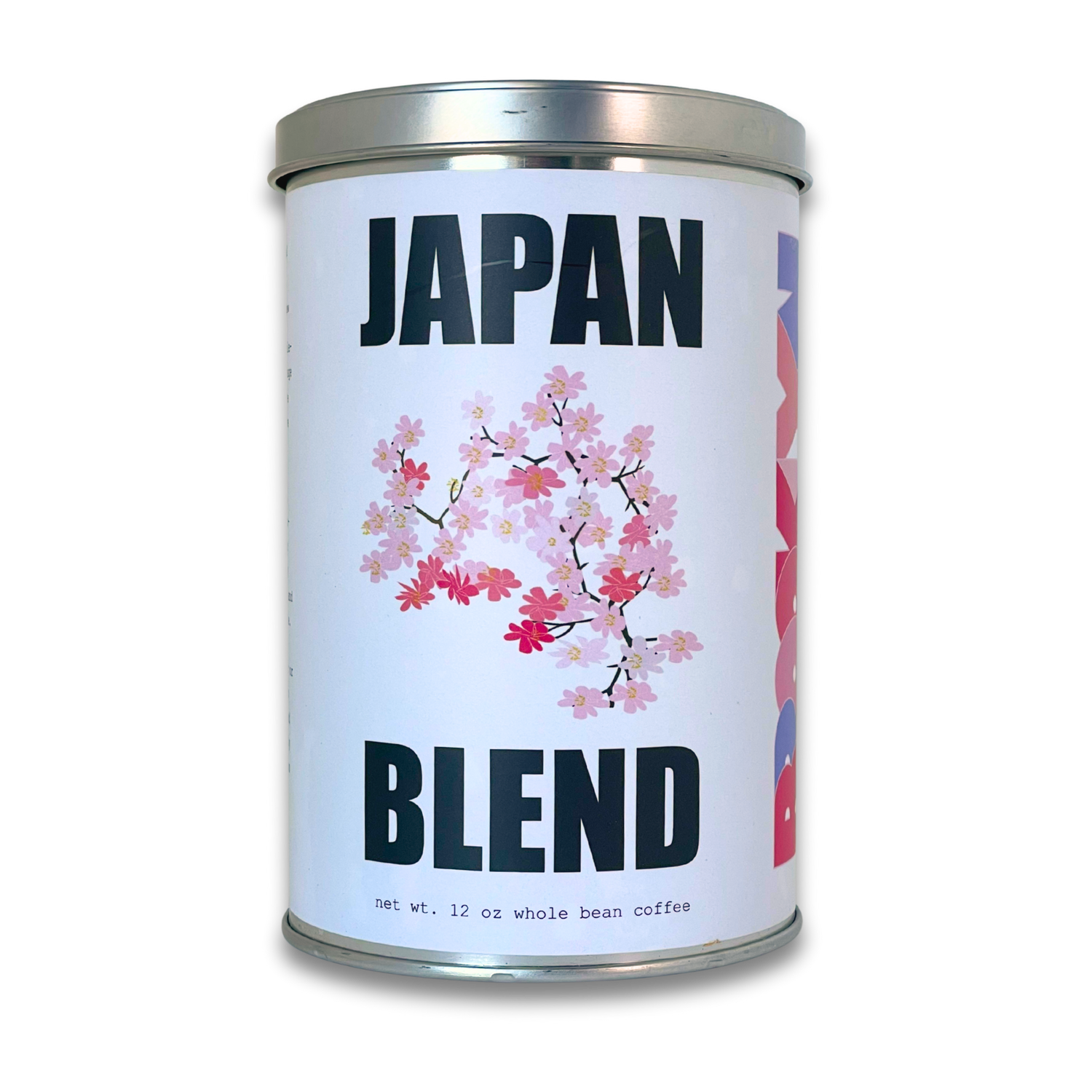 japan1.png?v=1755892019&width=1500